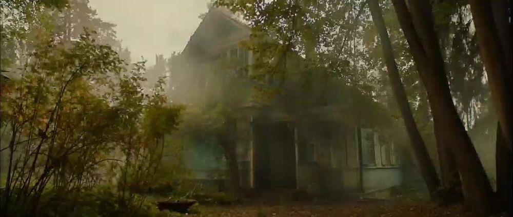 ������ ������� ������ ������, ������������ ���������� �����������