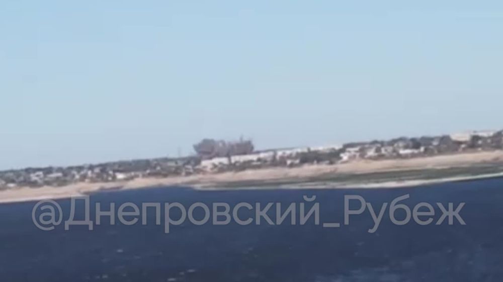 ����� ������� ������������ � ���� �� ������� ��������� ���������� �������� ��������� � �������������� ���������