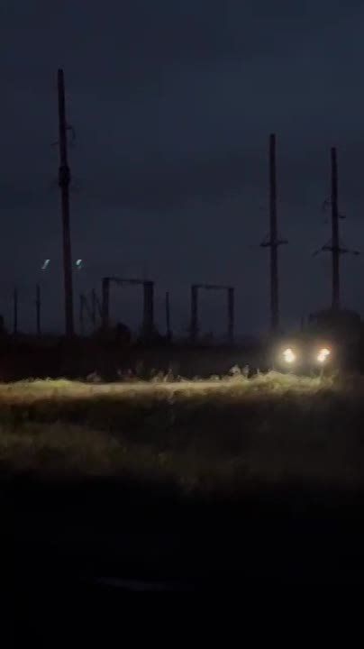 � ������ ����������� ������ ������� ������������� ���������� ������� ���� �������� �����, ������� ���������� �����