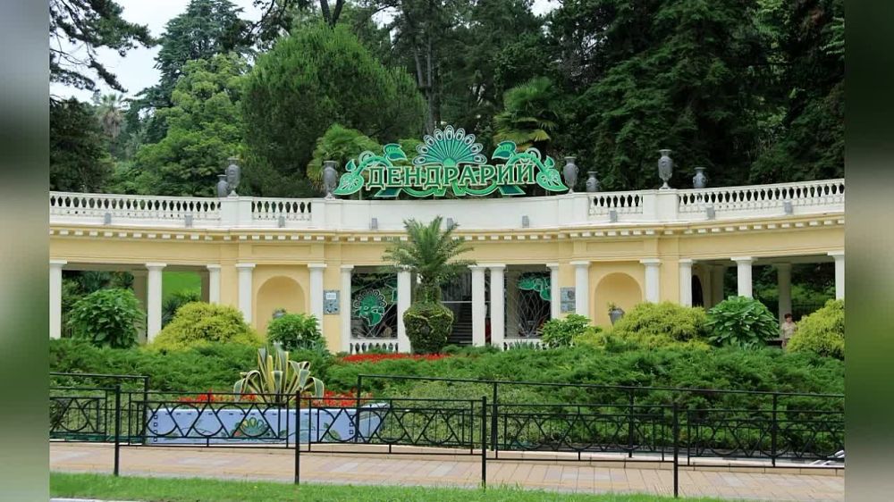 ��������������� ���������� ��������� � ������� ������� ��� �����������