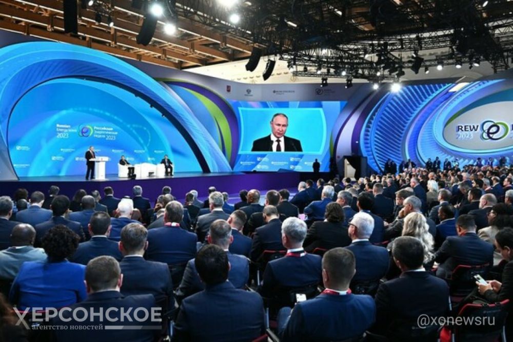 �����: �������������� �������������� �� �� ���� ����������� ������, � �� ������������