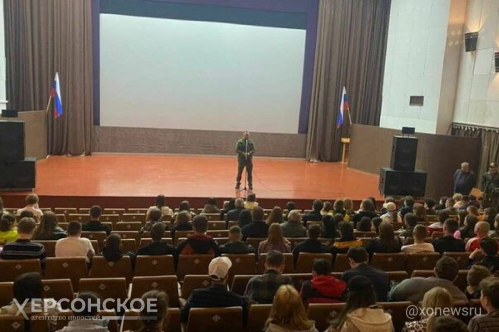 � ���������� ������ ������� �������������� ���� �� ���������� ���