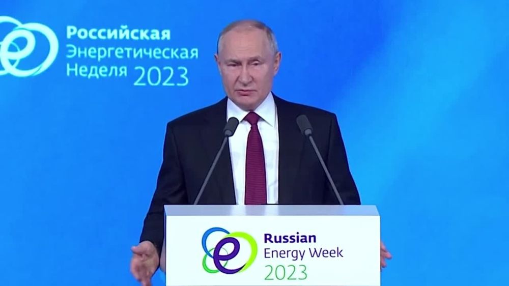 "������ ��������� ��������� ����, ������� ��������� ����������� � ���������������, ��������� ����� ������� ����� �� ����� �����"