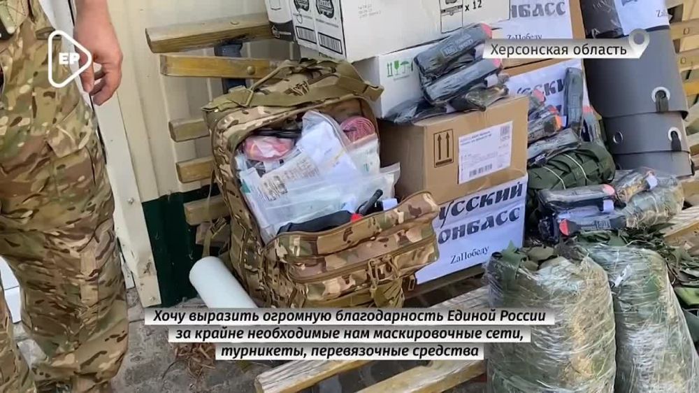 ������ ������ �������� �������������� ������ �������������� � ���������� � �������� ��������