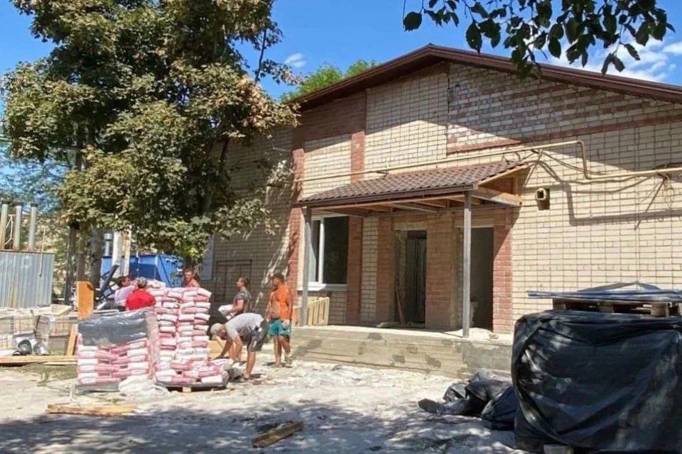 � ���������� ������� ������������� ����� 150 �����������