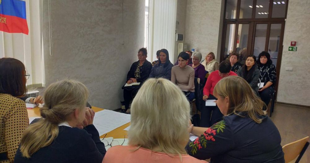 ��������� �� ���������� � ������������� ������ ������ � ���������