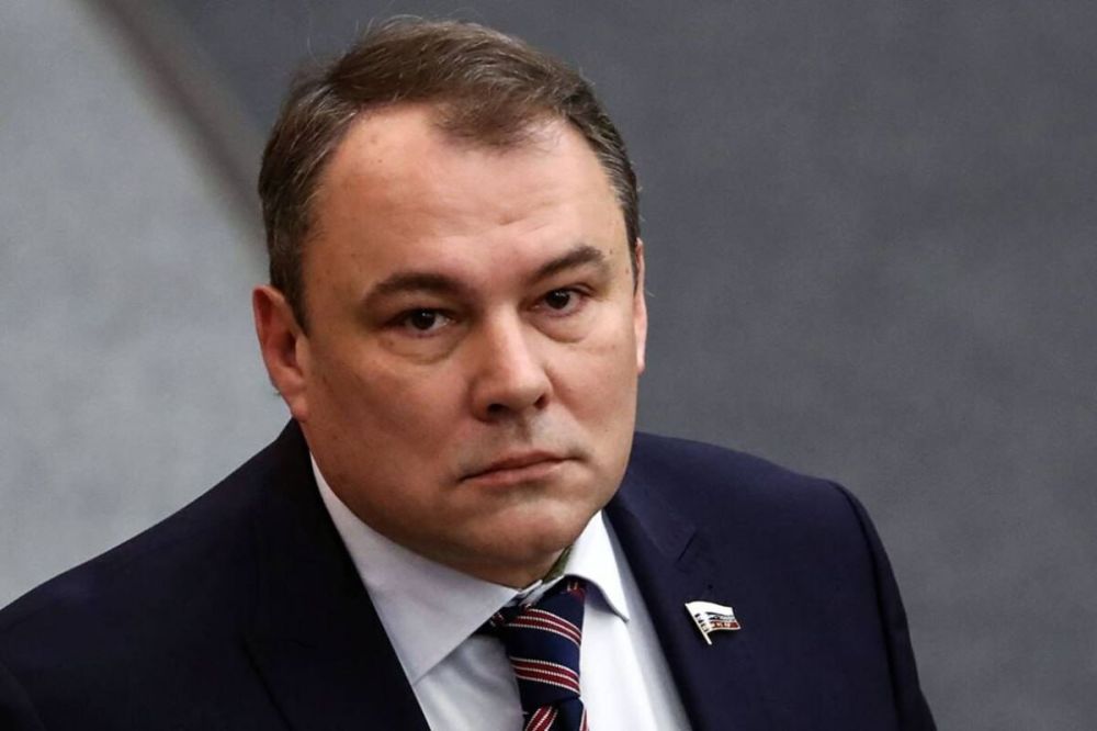 ������ ������ ������, ����� �� �������� ������, � ����� ���� ����� �������� �����, �������� ��� �� ����� ������