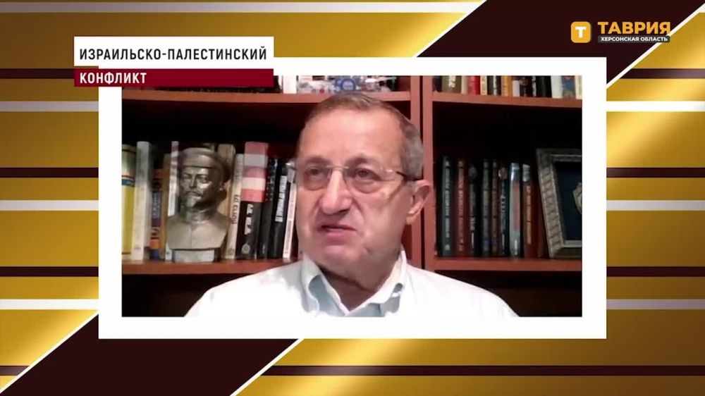 ������ ����� ����������� ���������� ���� ����� ���������, �� ����� ������� ����� ��������� ��������� ����������� �� �������