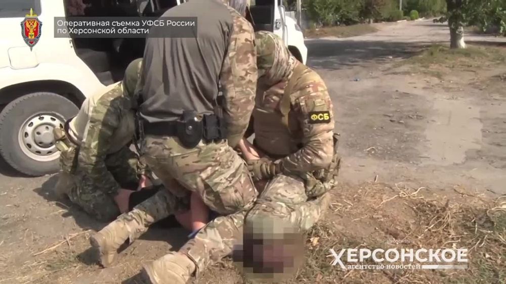 ���� � ���������� ������� �������� �����