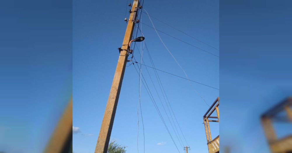 ������� ��� ������� �� ��������������� ������