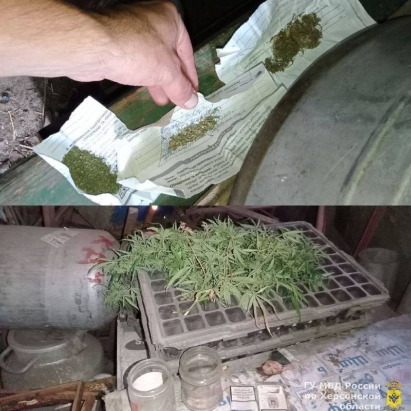 ������ ��������� ������ ��������� ������ �� �������� ���������