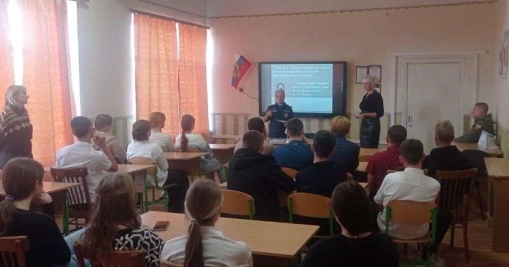 �������� ���������� ����������, ��� ��������� �� ������ � ���