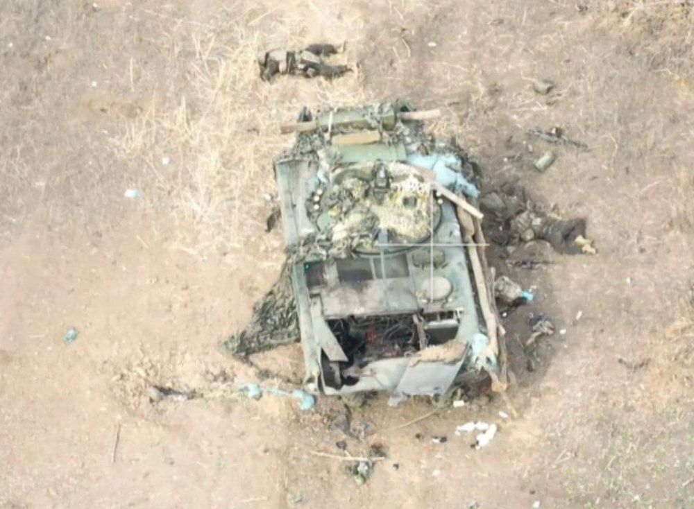 ������������ ��� ����������� ������������ ��������� � ���� ��������� ��������� � ���������