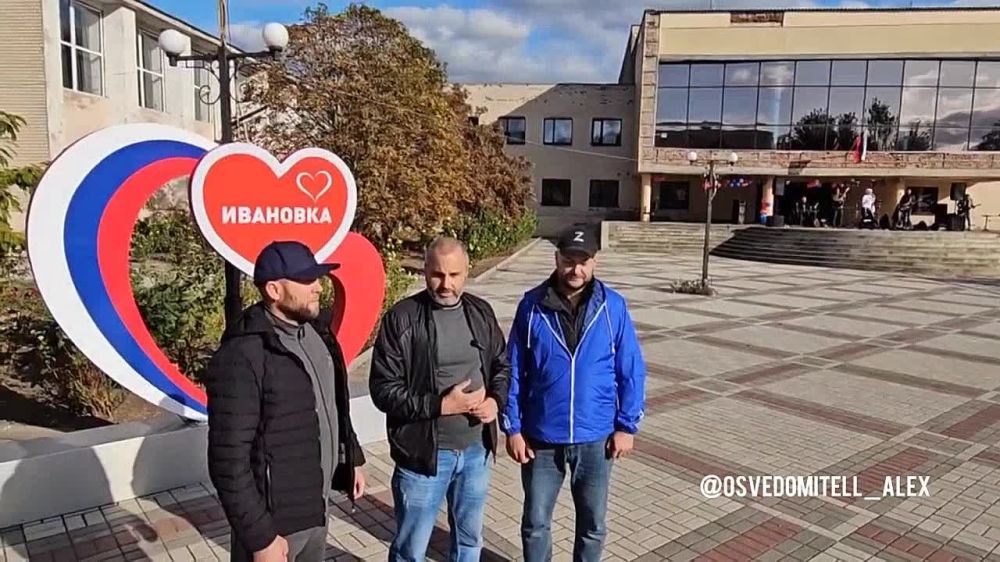 ���� ������� ������ � ������ �������� ������ �������� ���� ������