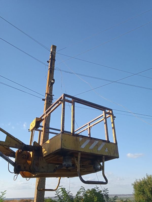 ������������ ��������������� ������