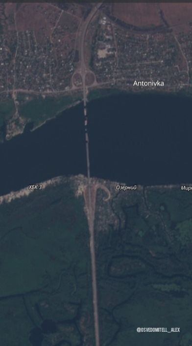 � ������ �� ������������ ����� (����������� "��������") ���� ��������� ������� ������� ������ ����� � ���������� 3 �����