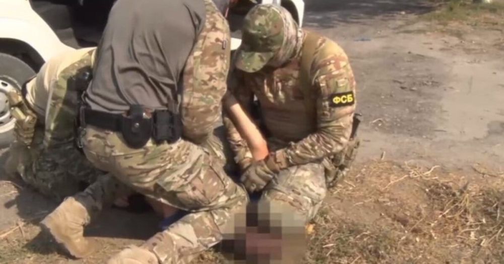 ������������ ��� ��������� � ���������� �������