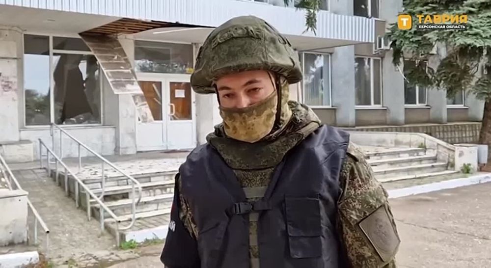 �� �� ���������, ��� ��� �������� ������ ������ ���������� ������� ��� ������������ ��������� ����������