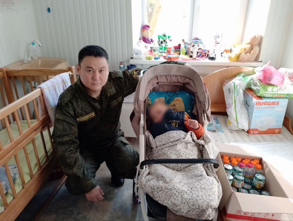 ������� �� ������ �� ���������� ������� ������� ������ �������, ����������� ��� ��������� ���������