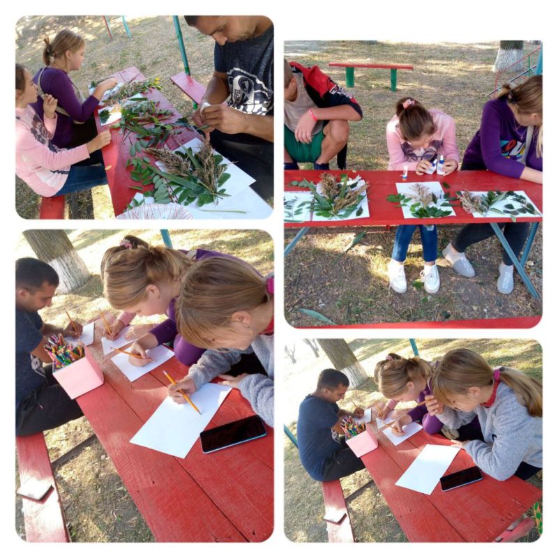 � ��������������� ���� �������� ������� ������ ����� �� ������������ ���������� � �������������� ��������� ����������