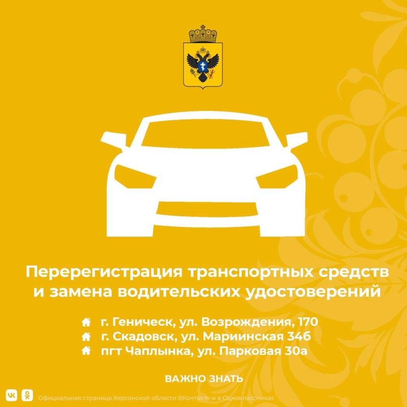 ������ ���������� ������� ����� �������� ������������ ����� ����������� �������