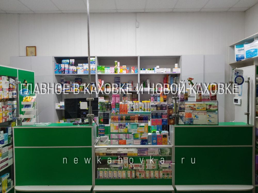 � ����������� ������ ��������� ����� ������