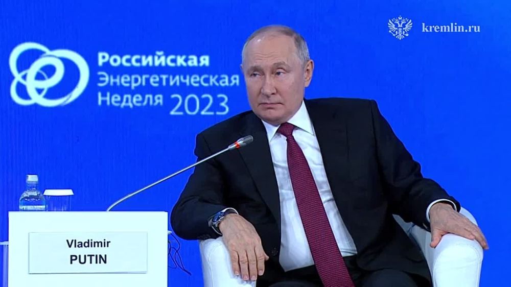 �� ������ ���������� ��, �� ���������� ����������� �������� �� ������� ������� �������������� ��� ������� �����������������