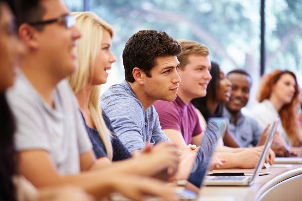 �� �����-��������� ����������� �������� ������� � ������