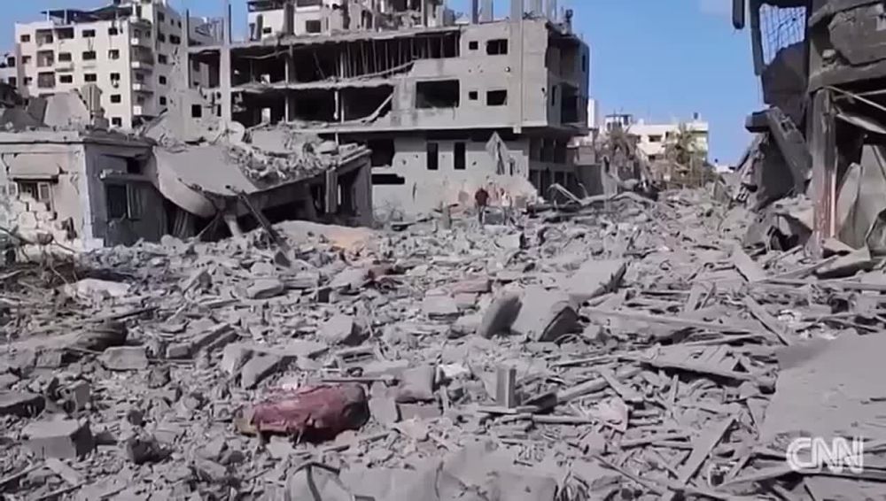 CNN ����� ����� � ������� ����, ������� ���������� ������������� ���������� �������