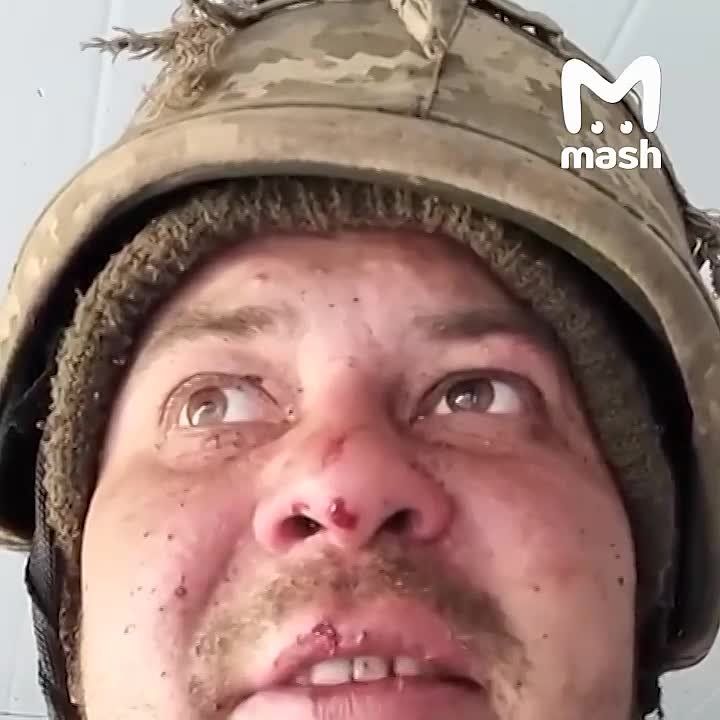 �� �� ������ ������� ����������� �� ��������, ������ �������� � 2014 ���� ������������ ����� � �������