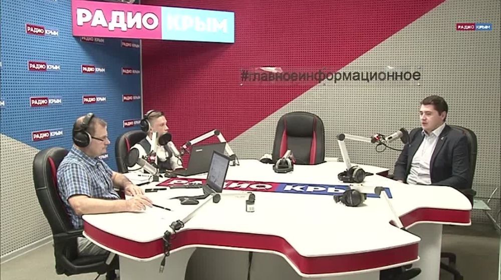 �������� ��������� ������ ����� ��� ������ ����������� �����������, ��������� ����������� ������������ ������ � ���� ��� ������ ��������