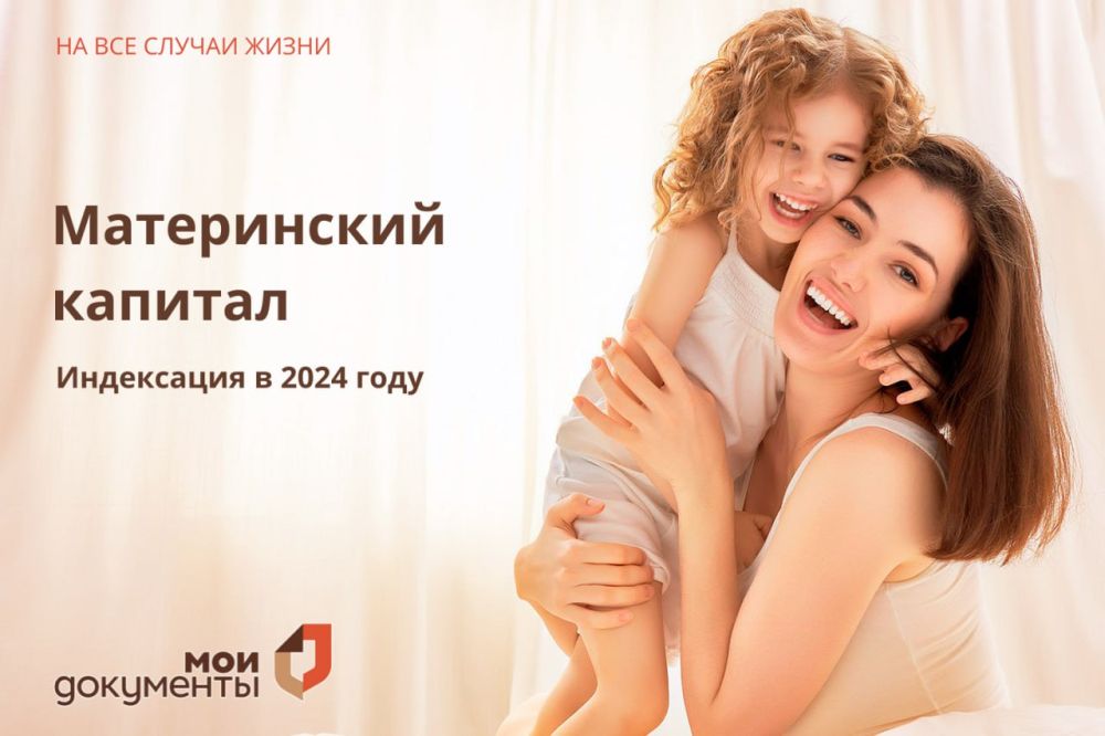 ���������� ������������ �������� � 2024 ����