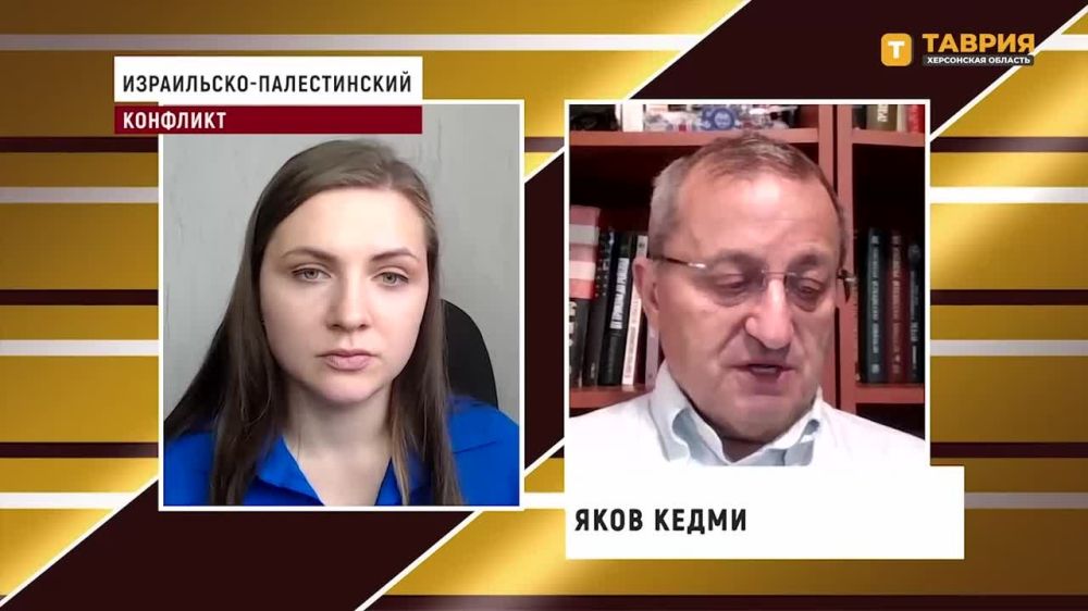 ������ ����� ����������� ���������� ���� ����� ��������� � ��������� ��������� ������� � ���