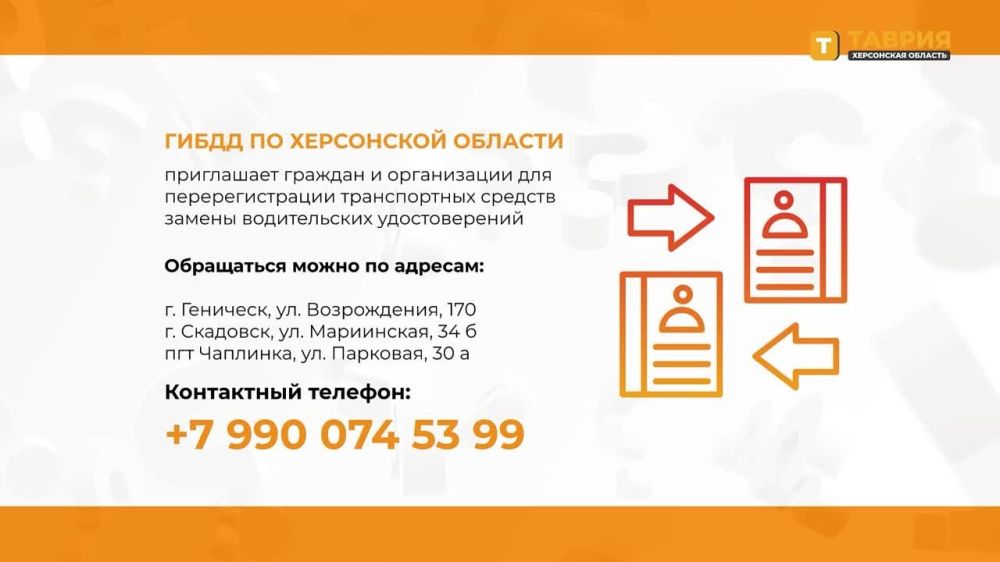 ��� �������� ���������� ������������ �������������?