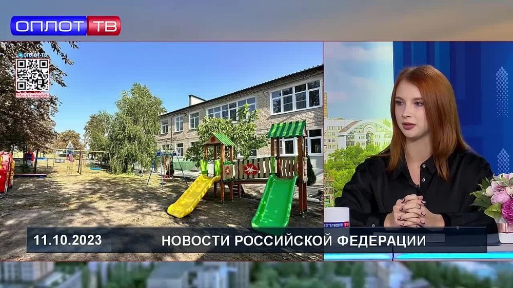 ��������� ��������� ������������ ������� ��� ���������� � ������������