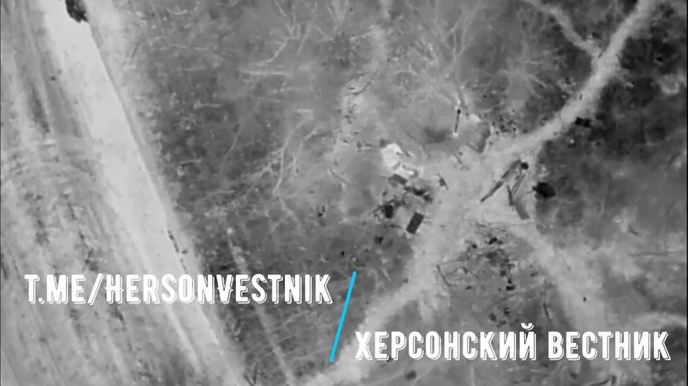 ������ ������!. ����� ����������� ����� ������ ���������� ���������� ������� �� ������������ ���������� ������� ��������� � �� ���� �� ������������ ���� �����! �������������� �� ���������� �������