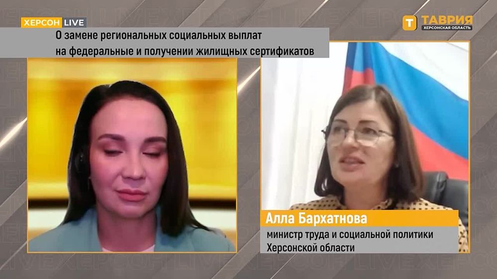 � ���������� ������� ��� ������ ����� 38 ����� ��������� �� ��������� �������� ������������, ������� ���� ����������