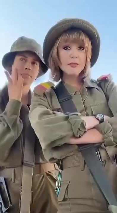 �� ���������� �����: