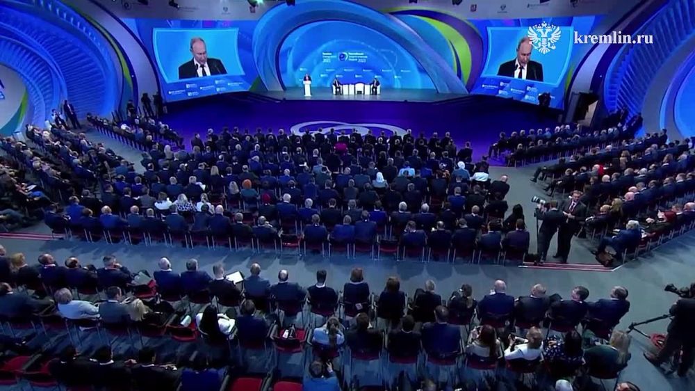 ���� ������������ ��������� ����� ���������� �������������� �������� �����������, ������ �� ��������, ���������� ��������. ������ � ����� ������ ������ �������� � ���������� � ������ ����� ����