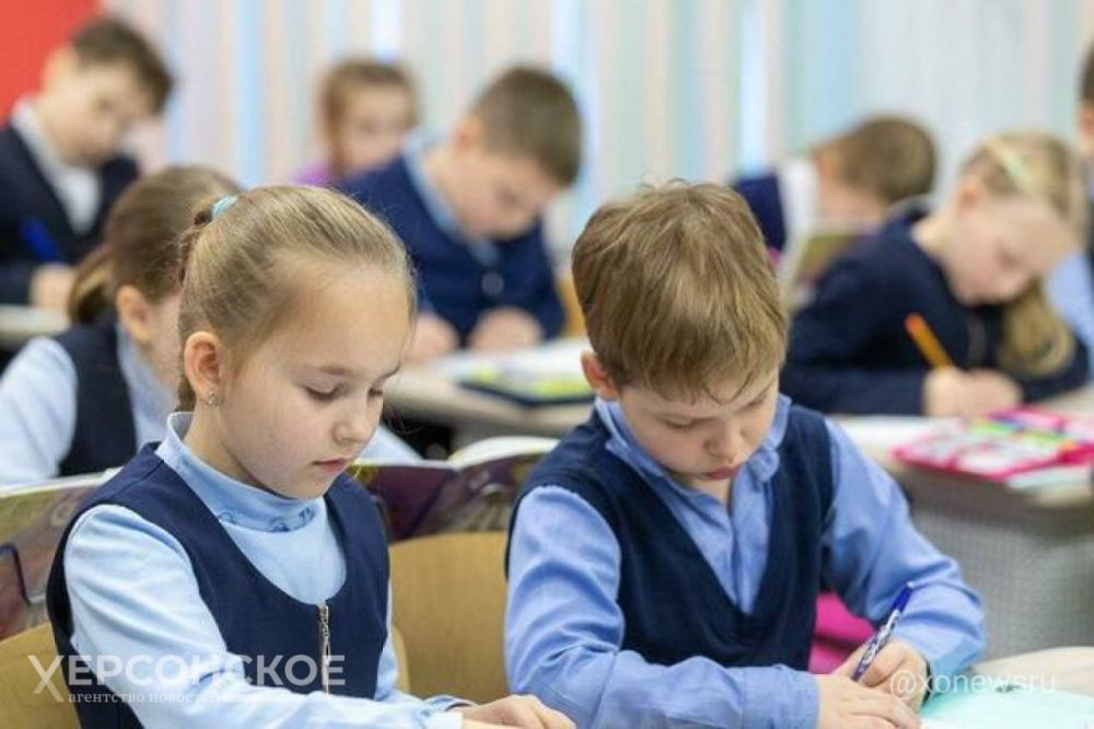 ��������� ��������� �������� ������ ������� �� ���������� �������