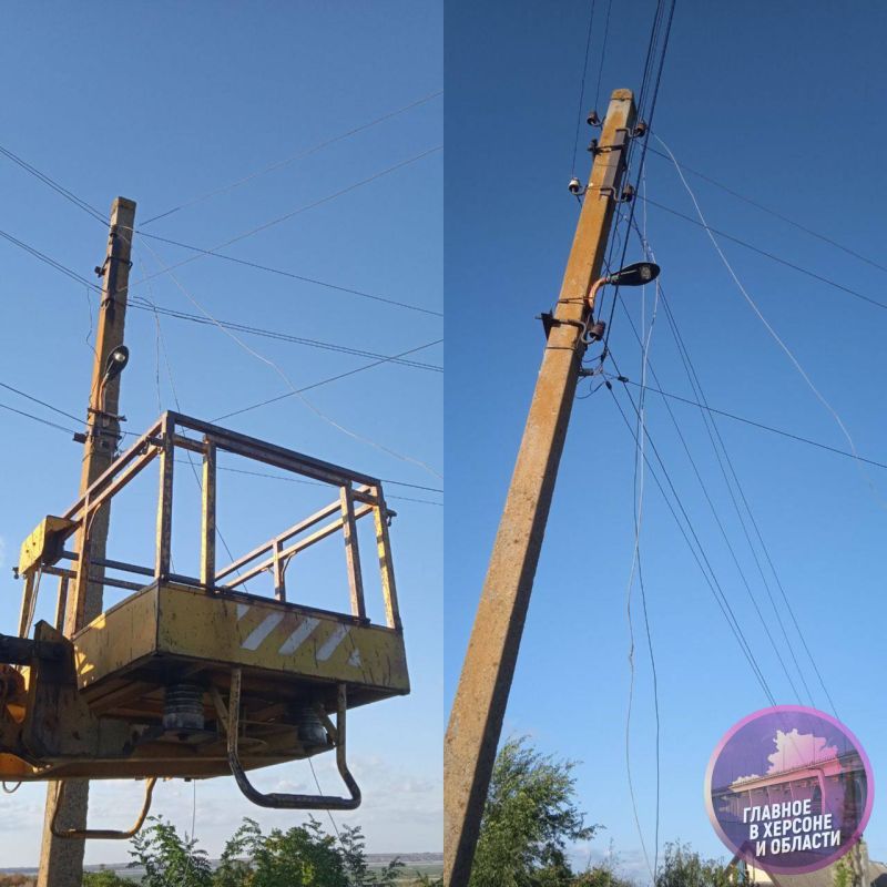 � �������������� ������ ������������� ���������������� ����� ��������� ���������