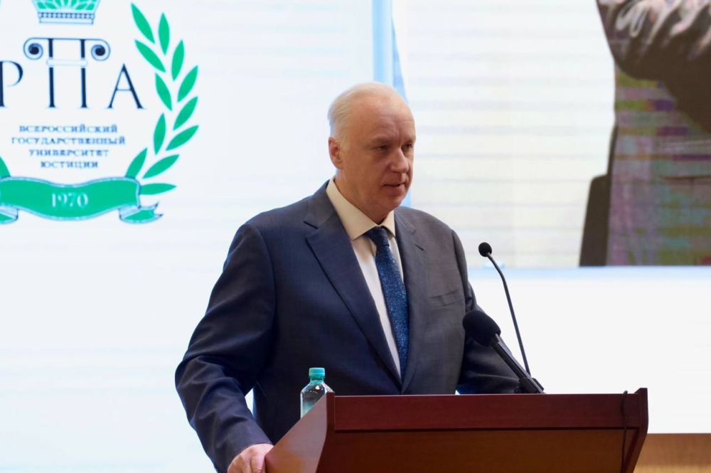 ������������ �� ������ ������ ������� � ��������� �������� �����, ������������� � 100-����� �� ��� �������� ���������� ���������� ��������