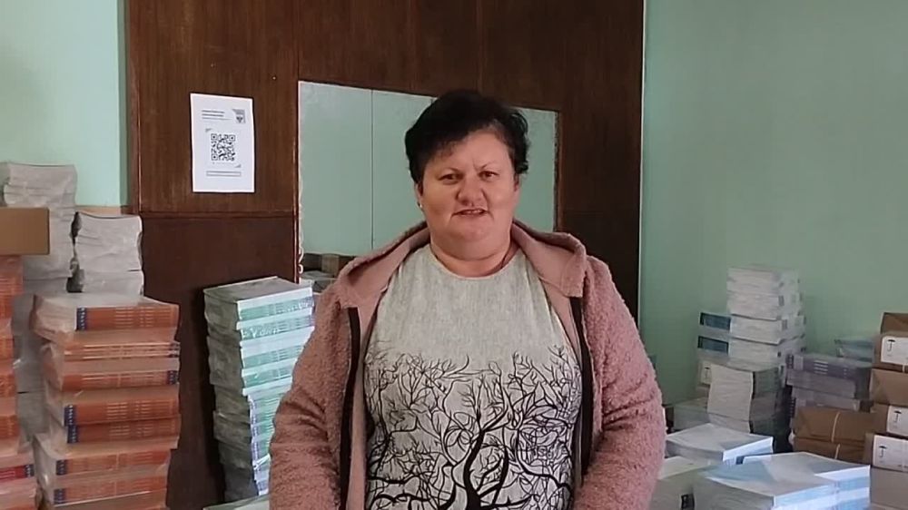 ��������� ������� �������� ����� ��� ����������