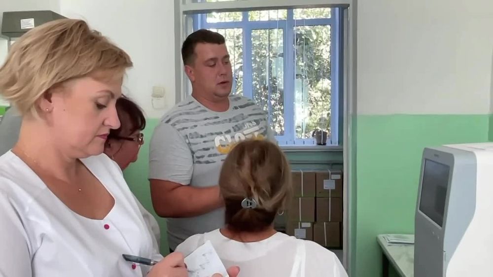 �� ��������� ����������� ������� �.������ ������ � � ���������� ����������� ��������� �������� ���������� �������������� ����������� ��� ��������� ������������ ������������