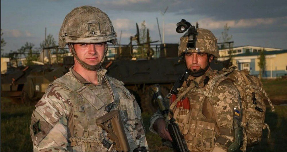 ������� ��� ������ ������������� ��������� �� ������ � �������