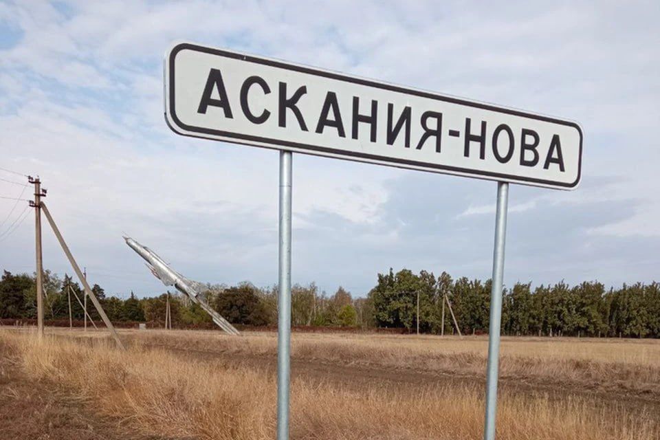 � ���������� ������ ������������� ����� �������� �����