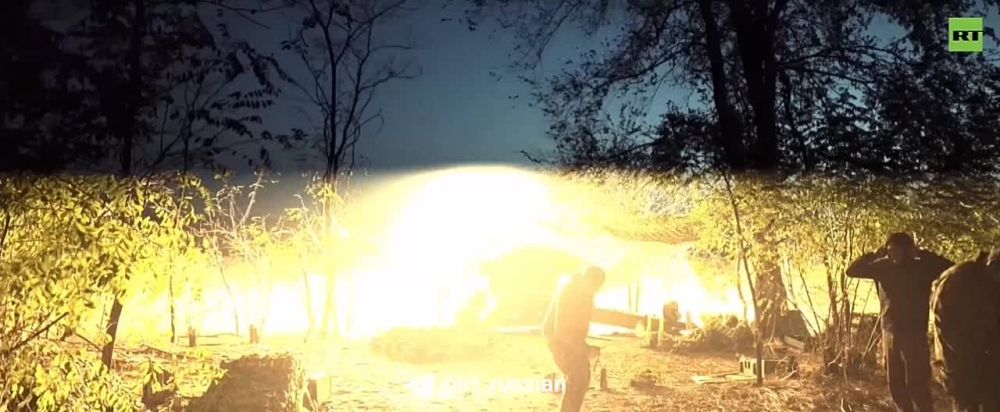 ��������� ������, � ����� �����