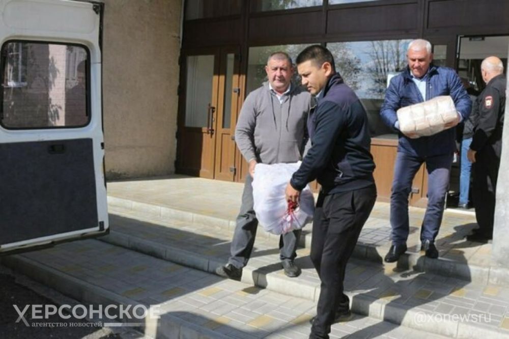 ������ �������� � �������� 3 ����� ������������� �����