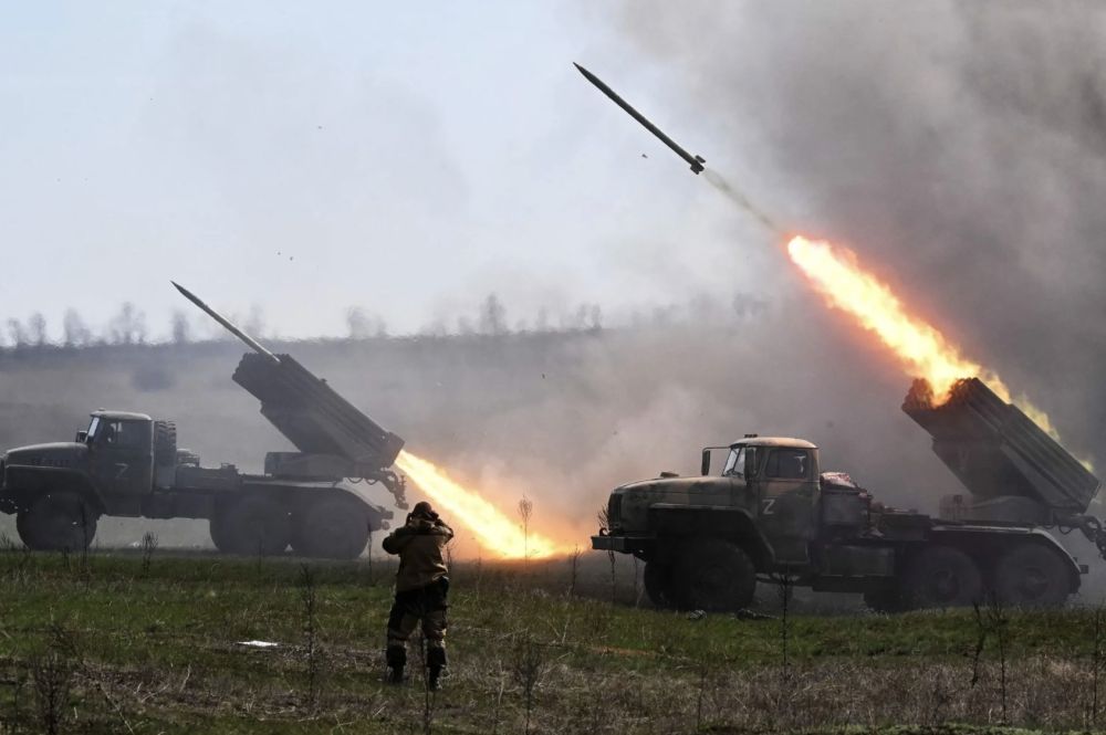 �� �� �������� ��� ��������������� ������ AN/TPQ-36 � ���������� �������