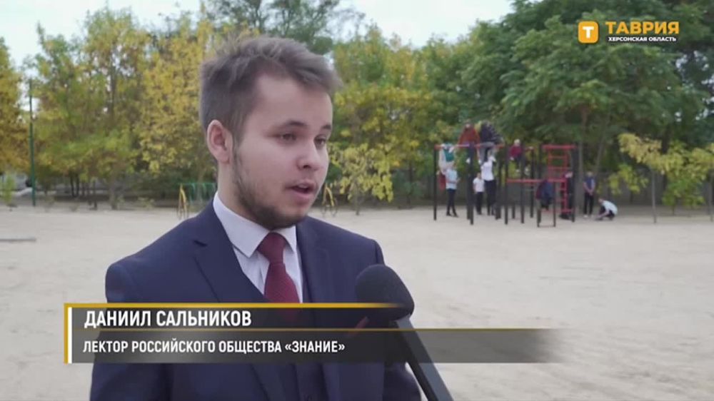 � ���������� ������� ������� �� ������ ������� ������ � ������ ����������� �������� "������